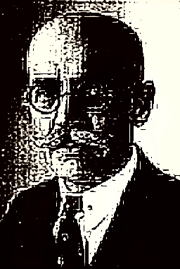 1F 4C 19 D5 49 BE 00 99 7A 54 39 1D D7 3B 7D 69 5A 13 A0 E6 29 4B 75 B1 18 00 00 00 45 4F 46 