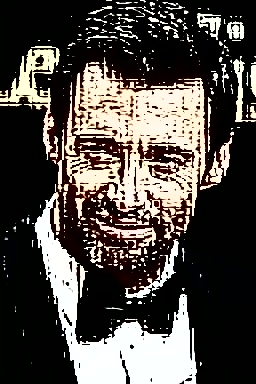 1F 6C 33 C5 06 DC 1E 32 C5 EA 5E D0 BE 60 20 6D 5A 13 A0 E6 29 4B 75 B1 18 00 00 00 45 4F 46 