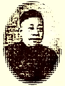 1F 8A CB 49 0B 39 9A 63 40 02 1F 56 6C 2E 94 DF 5A 13 A0 E6 29 4B 75 B1 18 00 00 00 45 4F 46 
