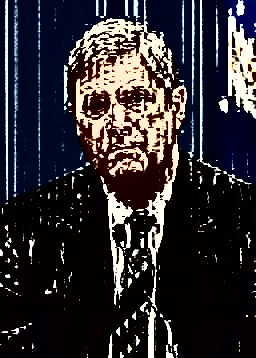 1F 9F 1A 51 2F 08 78 12 CA 13 E0 7A 8C A7 78 A0 5A 13 A0 E6 29 4B 75 B1 18 00 00 00 45 4F 46 