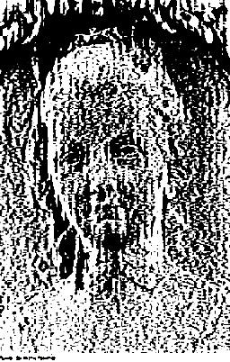 20 9E 2B 0A 49 A8 47 D4 78 51 87 25 67 2E 57 EF 5A 13 A0 E6 29 4B 75 B1 18 00 00 00 45 4F 46 
