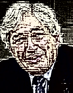 21 8D F6 18 3C 91 B5 A3 BB 8B AD D0 A4 62 E2 CE 5A 13 A0 E6 29 4B 75 B1 18 00 00 00 45 4F 46 