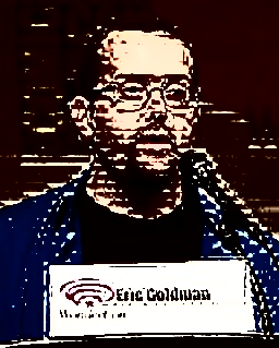 22 04 80 12 DA 3A 20 CF 5E 93 B0 88 C8 E0 C5 99 5A 13 A0 E6 29 4B 75 B1 18 00 00 00 45 4F 46 