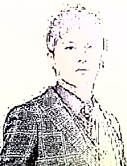 23 39 3E 66 C7 A7 A0 C7 C4 AC 39 E4 2C 3C C3 D5 5A 13 A0 E6 29 4B 75 B1 18 00 00 00 45 4F 46 