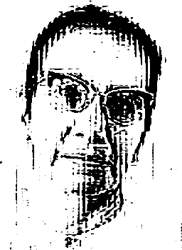 24 91 07 85 59 93 1C 66 87 87 17 C1 86 27 37 2F 5A 13 A0 E6 29 4B 75 B1 18 00 00 00 45 4F 46 