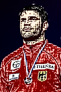 24 B4 D8 77 6F C9 2E B6 88 B2 0E 74 AD FA AF B4 5A 13 A0 E6 29 4B 75 B1 18 00 00 00 45 4F 46 