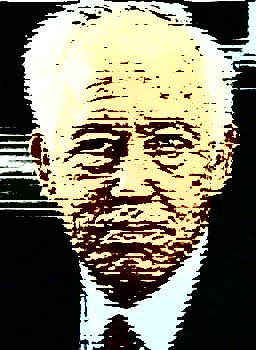 25 10 B6 AB 58 05 71 23 F0 F3 20 9D C2 22 40 D2 5A 13 A0 E6 29 4B 75 B1 18 00 00 00 45 4F 46 
