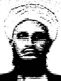 26 21 9D D0 5F 38 D8 40 BC 43 EB 3A 14 EB 9E 2F 5A 13 A0 E6 29 4B 75 B1 18 00 00 00 45 4F 46 