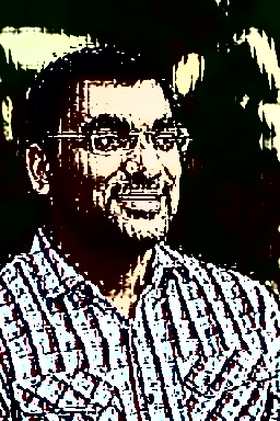 26 51 0B 12 80 54 C6 DC 66 5D E8 42 3A 20 01 3E 5A 13 A0 E6 29 4B 75 B1 18 00 00 00 45 4F 46 