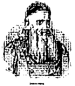 26 F2 E0 22 03 B6 B8 7A 7C 31 41 6C 63 C4 31 44 5A 13 A0 E6 29 4B 75 B1 18 00 00 00 45 4F 46 