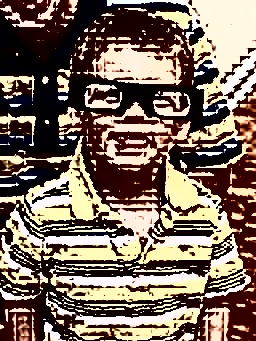 27 57 AD 0C F8 7B 94 9F 72 4D 29 E2 E5 54 5D 4C 5A 13 A0 E6 29 4B 75 B1 18 00 00 00 45 4F 46 