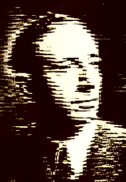 28 10 CA 9F 27 07 56 4B 51 D7 DF CA 22 E5 C9 79 5A 13 A0 E6 29 4B 75 B1 18 00 00 00 45 4F 46 