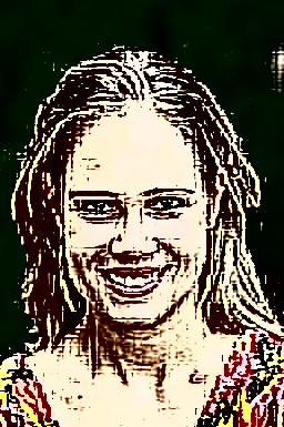 28 36 3D 67 77 D3 24 93 33 F8 E4 62 5E 7F 90 08 5A 13 A0 E6 29 4B 75 B1 18 00 00 00 45 4F 46 