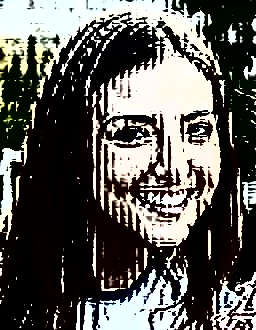 28 B0 40 29 65 39 04 FA 28 D9 12 DD 95 77 7C C2 5A 13 A0 E6 29 4B 75 B1 18 00 00 00 45 4F 46 