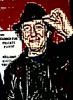 28 F1 FA F8 F9 C5 F8 E6 A1 20 EA 55 60 6A D7 19 5A 13 A0 E6 29 4B 75 B1 18 00 00 00 45 4F 46 