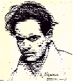 2A 22 9C 36 46 07 5D CA 62 BD 91 F9 09 7F B0 8C 5A 13 A0 E6 29 4B 75 B1 18 00 00 00 45 4F 46 