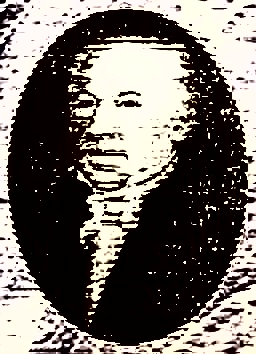2A 2E E2 D4 F4 07 0F 99 1F C7 8C 8E 87 91 13 3E 5A 13 A0 E6 29 4B 75 B1 18 00 00 00 45 4F 46 