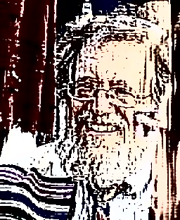 2A 82 3E 92 58 98 1B D3 47 E8 56 71 48 29 F4 6E 5A 13 A0 E6 29 4B 75 B1 18 00 00 00 45 4F 46 