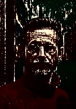 2A 85 54 56 75 87 C9 BF 54 5D F5 E8 27 90 3E F1 5A 13 A0 E6 29 4B 75 B1 18 00 00 00 45 4F 46 
