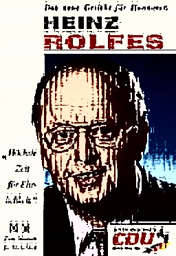 2A B4 15 61 92 C5 CB 49 2E B0 02 89 3F 17 05 F1 5A 13 A0 E6 29 4B 75 B1 18 00 00 00 45 4F 46 