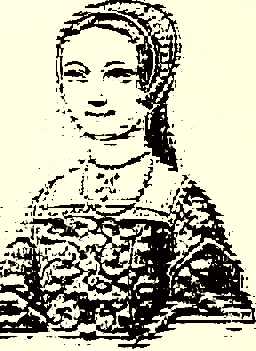 2B 0C EC 7C B1 0E C1 63 93 36 56 5D 1E D8 97 75 5A 13 A0 E6 29 4B 75 B1 18 00 00 00 45 4F 46 