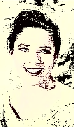 2B 13 2C AD 3D 58 BE 07 43 DB 37 2F C9 28 DA 9D 5A 13 A0 E6 29 4B 75 B1 18 00 00 00 45 4F 46 
