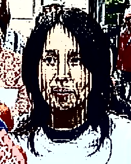2B 9D 04 9B 95 A3 43 EC 1A 47 89 0A B2 48 CB 89 5A 13 A0 E6 29 4B 75 B1 18 00 00 00 45 4F 46 