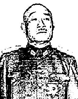 2C 67 B9 30 82 8D 3A F2 B6 39 71 6E B9 F5 7E 2F 5A 13 A0 E6 29 4B 75 B1 18 00 00 00 45 4F 46 