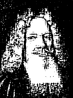 2C 83 3A EA 16 B2 75 9B 41 84 C5 6E 3C 14 39 E9 5A 13 A0 E6 29 4B 75 B1 18 00 00 00 45 4F 46 