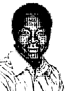 2C FE E1 3D AE B2 AB 89 64 66 10 3F 92 3F CF 2B 5A 13 A0 E6 29 4B 75 B1 18 00 00 00 45 4F 46 