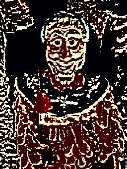 2D 70 CF E7 FF 86 66 4E 18 14 4C DC ED E8 00 A6 5A 13 A0 E6 29 4B 75 B1 18 00 00 00 45 4F 46 