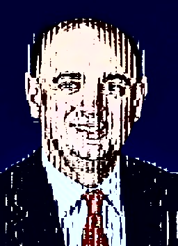 2D EA 1E 8F 52 46 9D 22 7E 08 D1 AA C6 0A 91 5B 5A 13 A0 E6 29 4B 75 B1 18 00 00 00 45 4F 46 