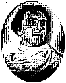 2E EA B2 19 65 A5 A5 0D 14 10 29 DB 95 C7 2C B0 5A 13 A0 E6 29 4B 75 B1 18 00 00 00 45 4F 46 