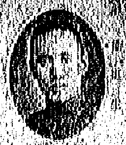 2F F6 23 07 0A DE E7 A3 95 27 C0 1D BD 1C 90 48 5A 13 A0 E6 29 4B 75 B1 18 00 00 00 45 4F 46 