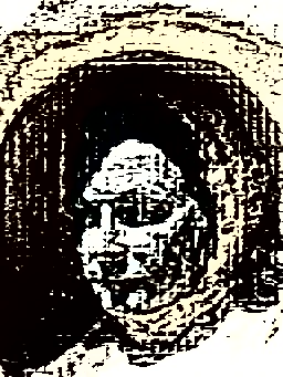 2F FA C0 A9 80 37 C1 77 B9 F5 F2 FF ED 52 16 8C 5A 13 A0 E6 29 4B 75 B1 18 00 00 00 45 4F 46 
