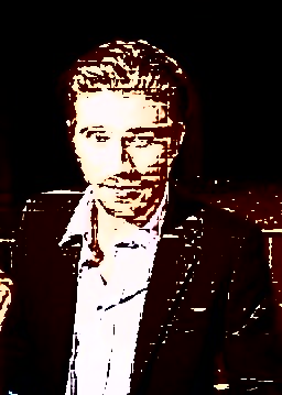 31 3F A7 17 94 59 CC 93 88 F9 B7 8C C9 DE E7 15 5A 13 A0 E6 29 4B 75 B1 18 00 00 00 45 4F 46 