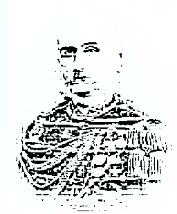 33 47 F2 78 86 E2 0C 0A D3 DD CE B6 01 C9 D8 99 5A 13 A0 E6 29 4B 75 B1 18 00 00 00 45 4F 46 