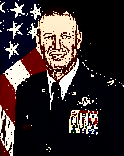 33 5F 0A 57 A6 B0 CB 77 ED 60 BF 7F 28 A9 76 8B 5A 13 A0 E6 29 4B 75 B1 18 00 00 00 45 4F 46 