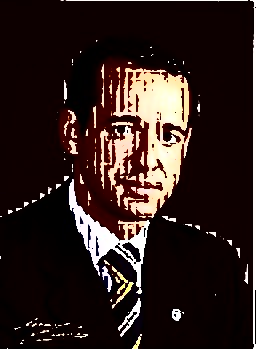 35 F3 6C E3 C2 59 FE 9C A8 39 66 71 DA A8 C9 E0 5A 13 A0 E6 29 4B 75 B1 18 00 00 00 45 4F 46 