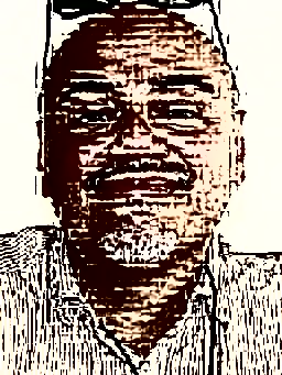 37 0F E4 48 6F D3 74 8E 7A E2 59 19 B0 5D 0B D8 5A 13 A0 E6 29 4B 75 B1 18 00 00 00 45 4F 46 