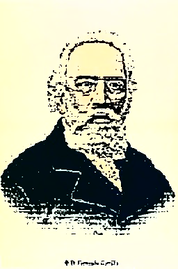 37 5D 95 B2 C6 7C 9F FD 7C FA 9F 0A 32 F9 60 47 5A 13 A0 E6 29 4B 75 B1 18 00 00 00 45 4F 46 