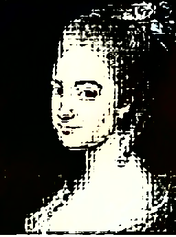 37 98 8C B5 F2 15 29 AA 5A 27 B9 42 1C E9 3A 28 5A 13 A0 E6 29 4B 75 B1 18 00 00 00 45 4F 46 