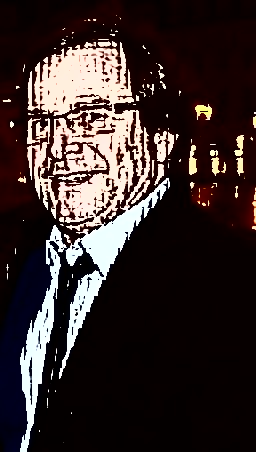 37 9D 22 CE 6B FF 98 A6 8D 98 AA 88 AF CD 14 0F 5A 13 A0 E6 29 4B 75 B1 18 00 00 00 45 4F 46 