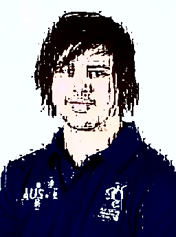 38 90 13 88 17 E8 73 AC 40 86 F3 DD A5 16 C8 3C 5A 13 A0 E6 29 4B 75 B1 18 00 00 00 45 4F 46 