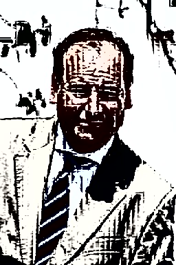 38 A8 59 BC 5B 58 AC 85 76 CC 5E 1D FF 26 99 C7 5A 13 A0 E6 29 4B 75 B1 18 00 00 00 45 4F 46 