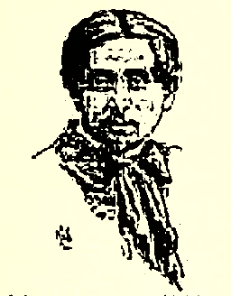 38 AA EA 86 F8 CC 30 6F 15 85 34 86 63 EE 25 92 5A 13 A0 E6 29 4B 75 B1 18 00 00 00 45 4F 46 