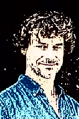 38 BA 88 3B FD B3 BD F7 E5 8D F9 E5 21 4E 72 E2 5A 13 A0 E6 29 4B 75 B1 18 00 00 00 45 4F 46 