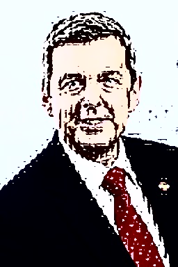 38 BB 38 DB E3 0F 5C D3 D3 67 A1 8A AF EB 03 DF 5A 13 A0 E6 29 4B 75 B1 18 00 00 00 45 4F 46 