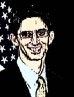 39 74 4B 1F 65 EC 1A 6A 89 08 84 B0 72 B9 C0 72 5A 13 A0 E6 29 4B 75 B1 18 00 00 00 45 4F 46 