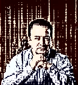 39 C4 76 E9 14 04 CE 98 10 D0 40 62 9C E7 04 83 5A 13 A0 E6 29 4B 75 B1 18 00 00 00 45 4F 46 
